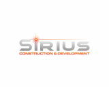 https://www.logocontest.com/public/logoimage/1570820925Sirius Construction _ Development,fnl3.png